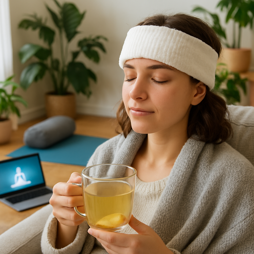 6cf2105e f4fc 4987 bd0b 225e53131ad4